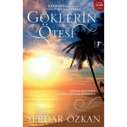 Göklerin Ötesi