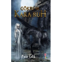 Göksu ve Kara Ruh