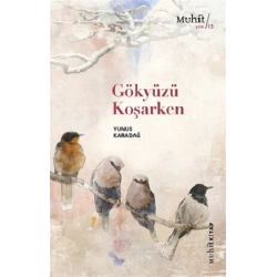 Gökyüzü Koşarken