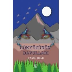 Gökyüzünün Davulları
