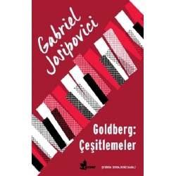 Goldberg: Çeşitlemeler