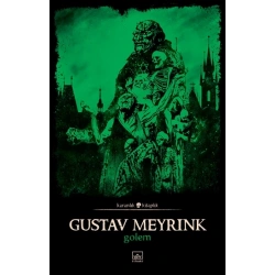 Golem