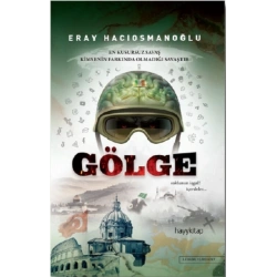Gölge