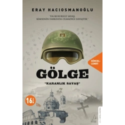 Gölge