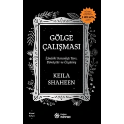 Gölge Çalışması