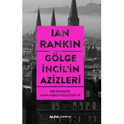 Gölge İncil’in Azizleri