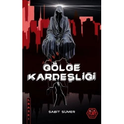 Gölge Kardeşliği