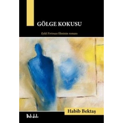 Gölge Kokusu