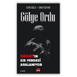 Gölge Ordu