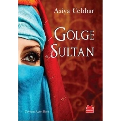 Gölge Sultan