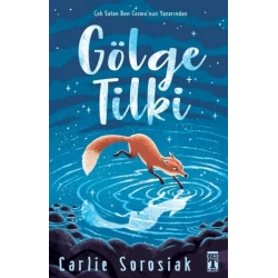 Gölge Tilki