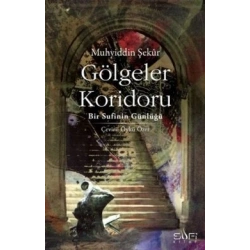 Gölgeler Koridoru
