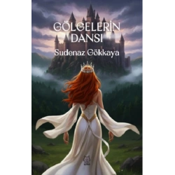 Gölgelerin Dansı
