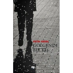 Gölgende Bir Kış