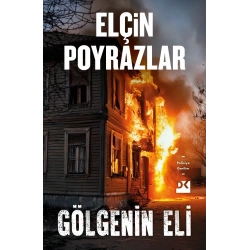 Gölgenin Eli