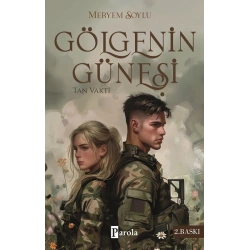Gölgenin Güneşi