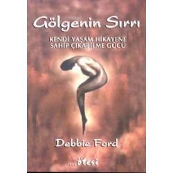 Gölgenin Sırrı