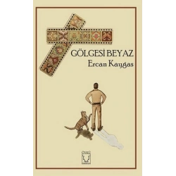 Gölgesi Beyaz
