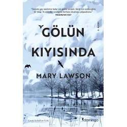 Gölün Kıyısında