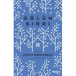 Gölün Sırrı
