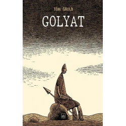 Golyat (Ciltli )