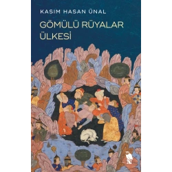 Gömülü Rüyalar Ülkesi