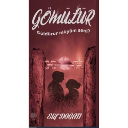 Gömülür - Güldürür Müyüm Seni?