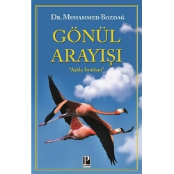 Gönül Arayışı