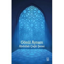 Gönül Aynam