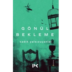 Gönül Bekleme