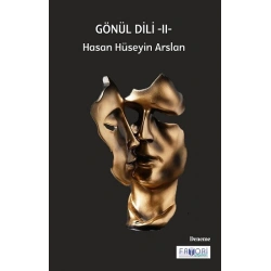 Gönül Dili -II-