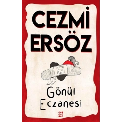 Gönül Eczanesi