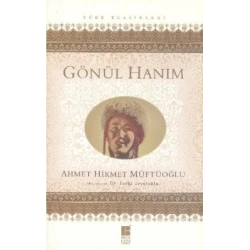 Gönül Hanım
