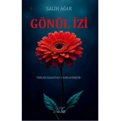 Gönül İzi