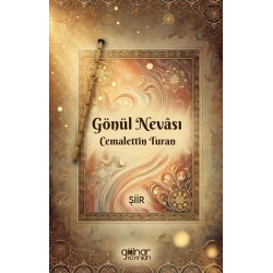 Gönül Nevası