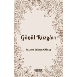 Gönül Rüzgarı