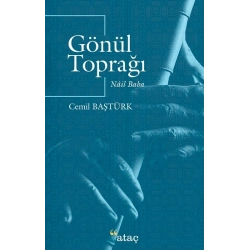 Gönül Toprağı