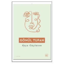 Gönül Tufan