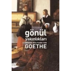 Gönül Yakınlıkları