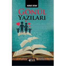 Gönül Yazıları