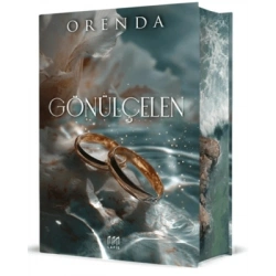 Gönülçelen