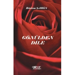 Gönülden Dile