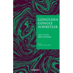 Gönülden Gönüle Sohbetler