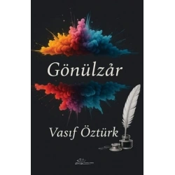 Gönülzar