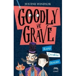 Goodly ve Grave