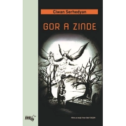 Gor A Zinde