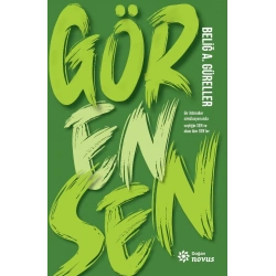 Gör En Sen