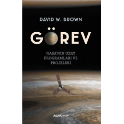 Görev