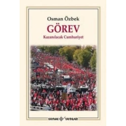 Görev