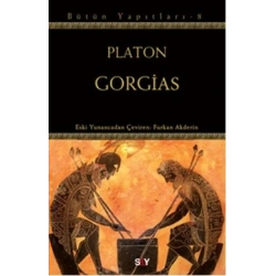 Gorgias